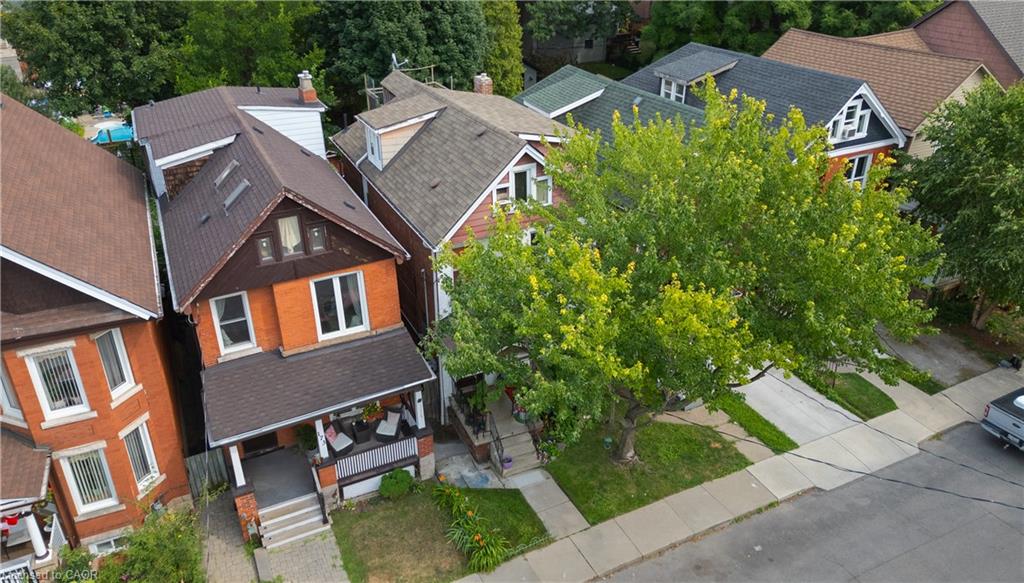 175 Burris Street Property Photo 33