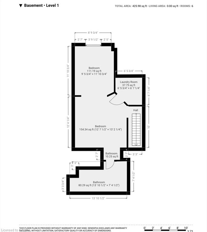 175 Burris Street Property Photo 38