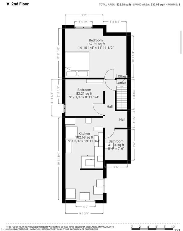 175 Burris Street Property Photo 40