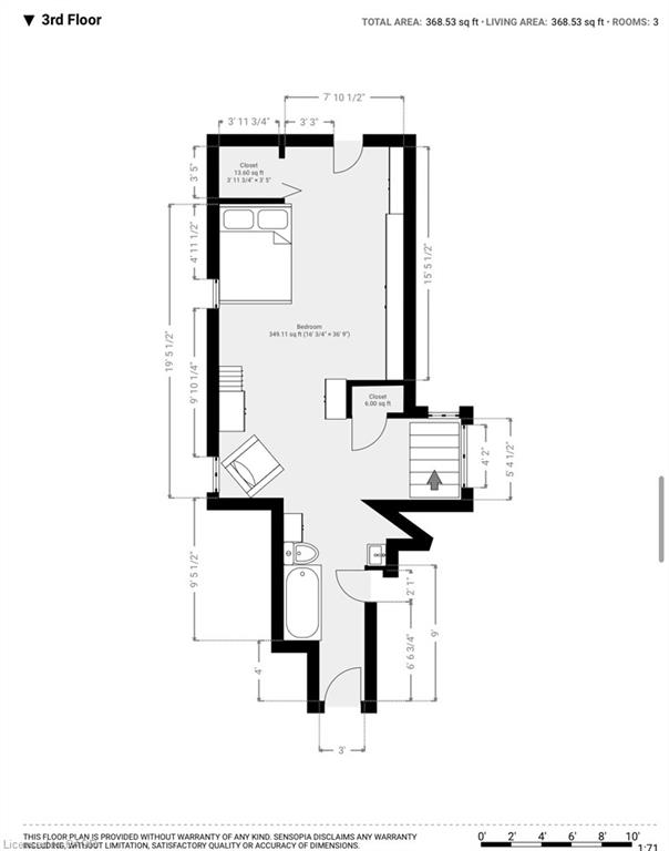 175 Burris Street Property Photo 41