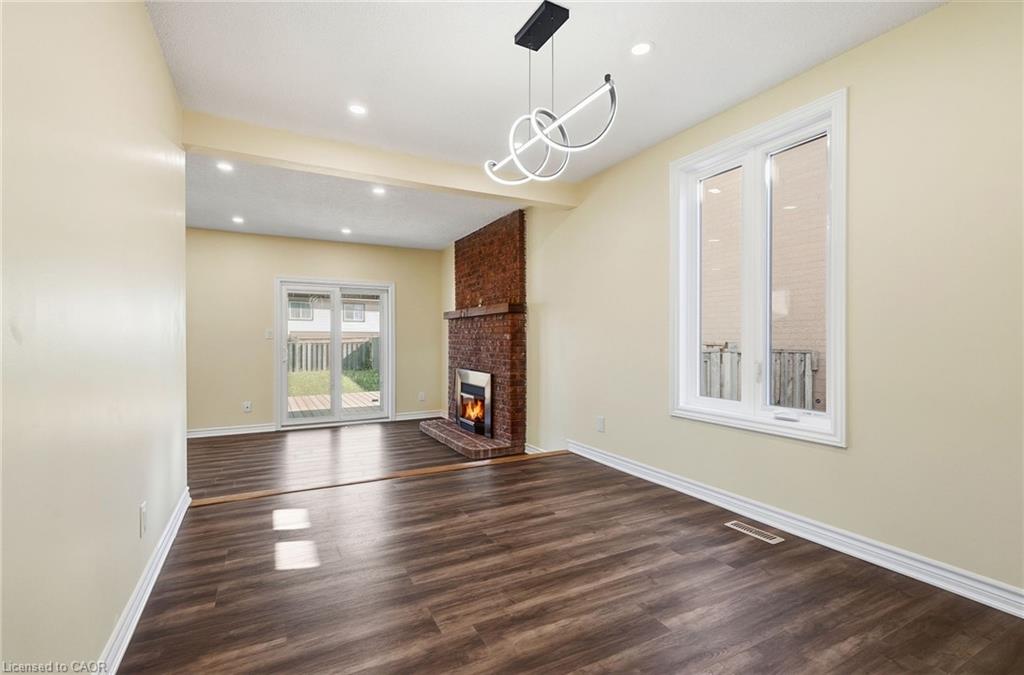 184 Macintosh Drive Property Photo 14