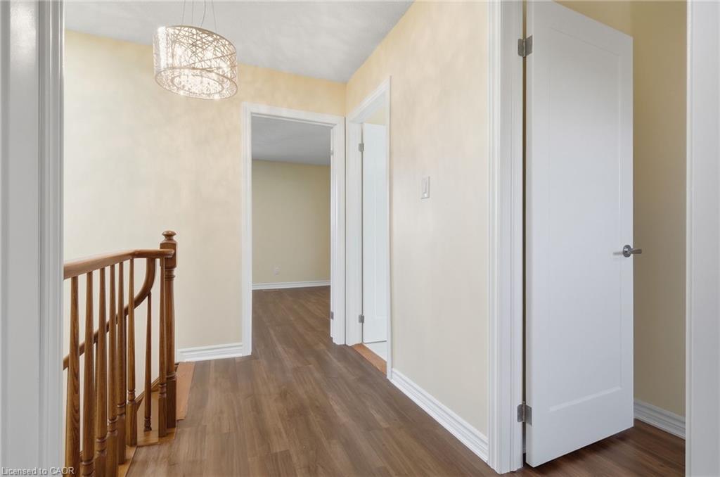 184 Macintosh Drive Property Photo 17