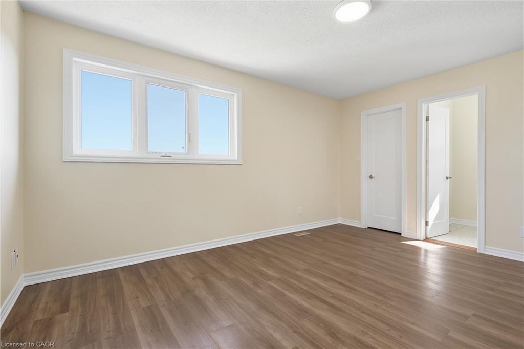 184 Macintosh Drive Property Photo 19