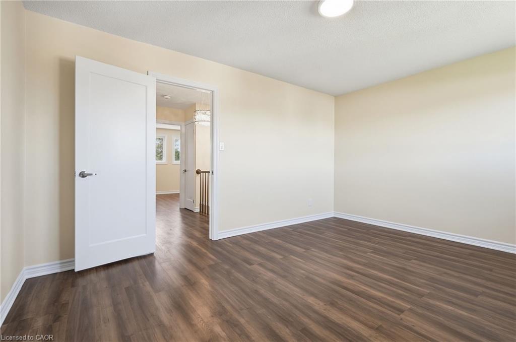 184 Macintosh Drive Property Photo 21