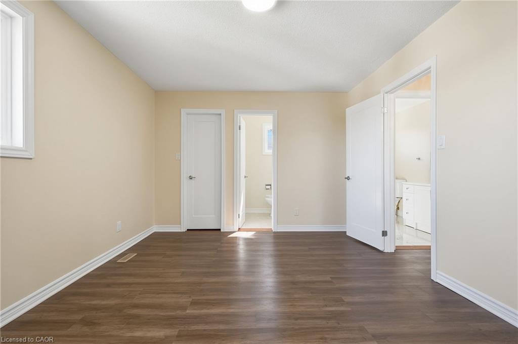 184 Macintosh Drive Property Photo 23