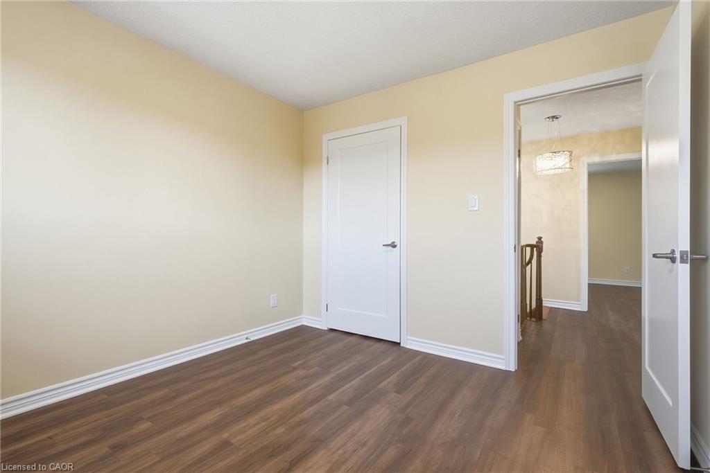 184 Macintosh Drive Property Photo 26
