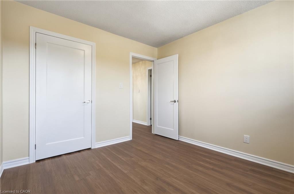 184 Macintosh Drive Property Photo 27