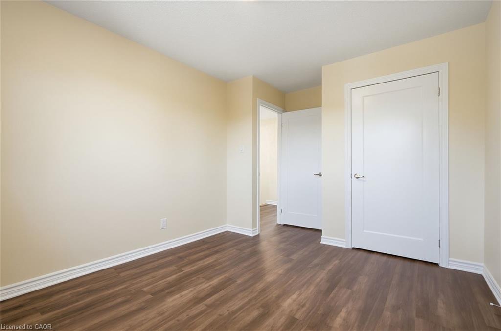 184 Macintosh Drive Property Photo 31