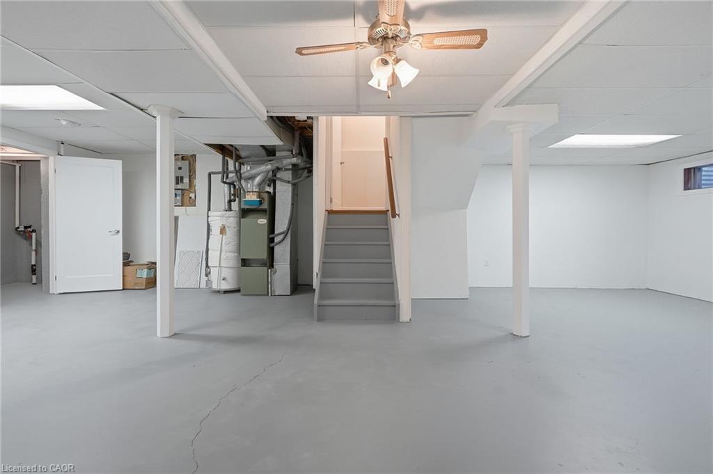 184 Macintosh Drive Property Photo 36