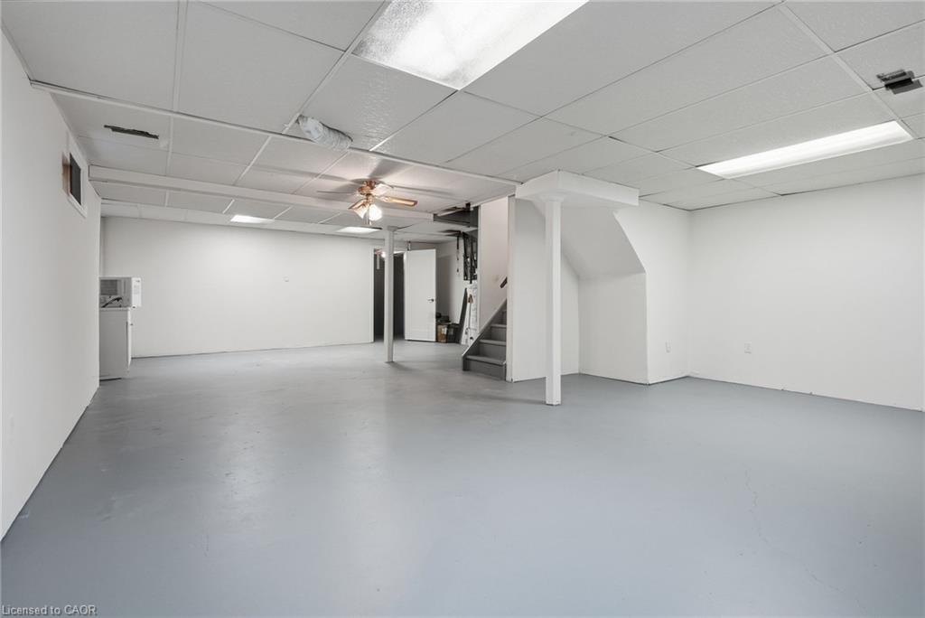 184 Macintosh Drive Property Photo 37