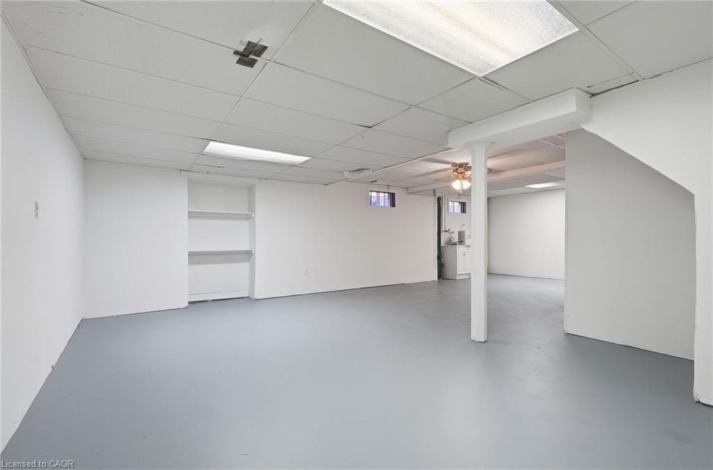 184 Macintosh Drive Property Photo 38