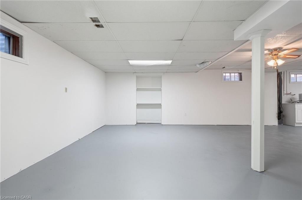 184 Macintosh Drive Property Photo 39