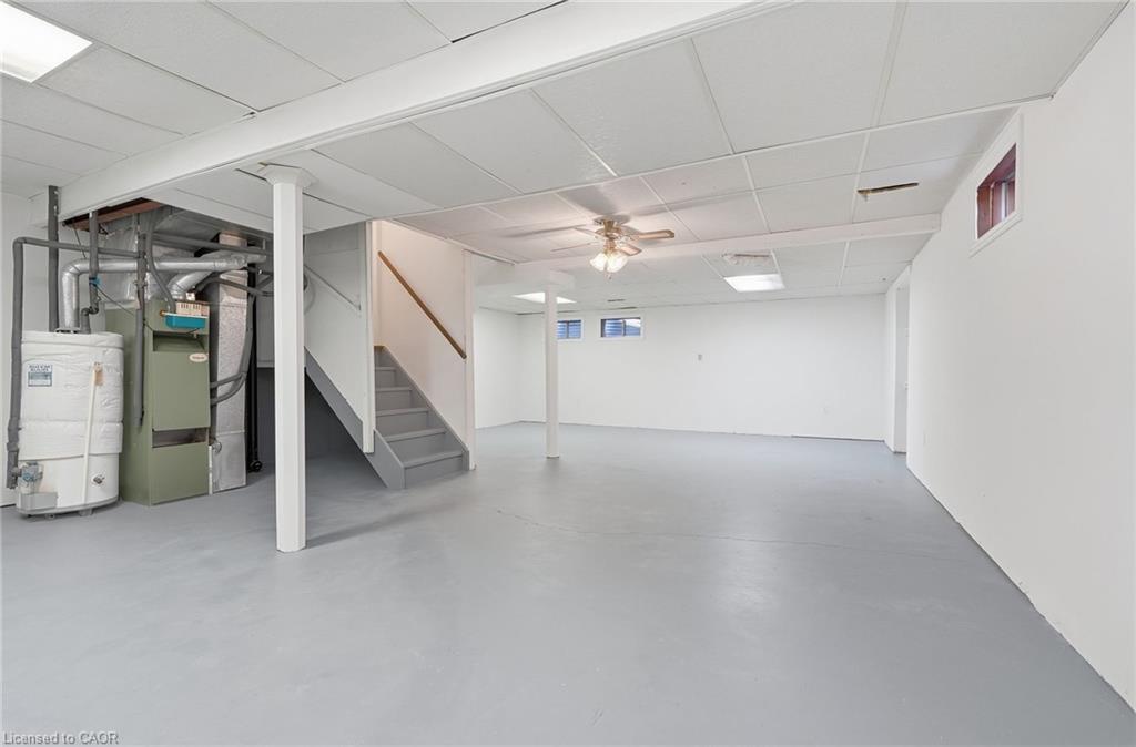184 Macintosh Drive Property Photo 40