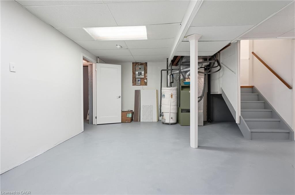 184 Macintosh Drive Property Photo 41