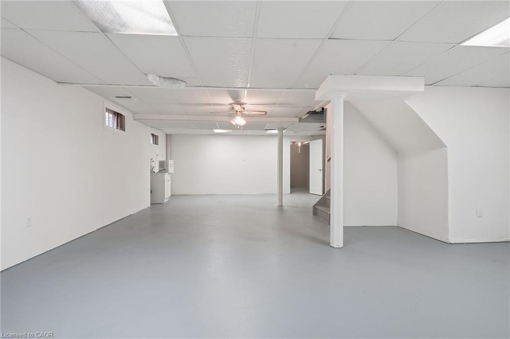 184 Macintosh Drive Property Photo 44