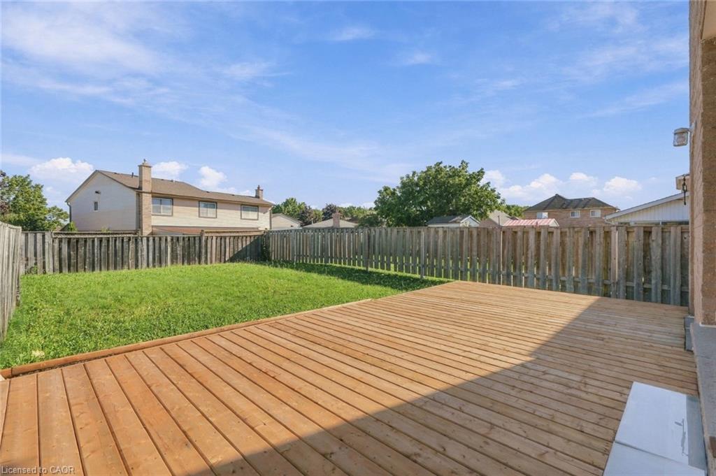 184 Macintosh Drive Property Photo 46