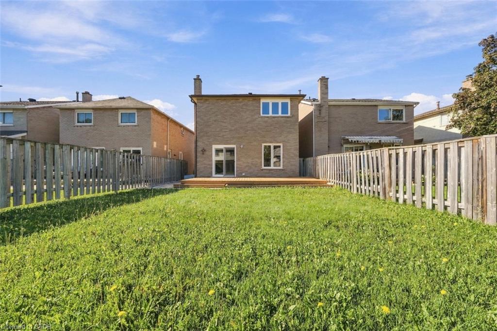 184 Macintosh Drive Property Photo 49