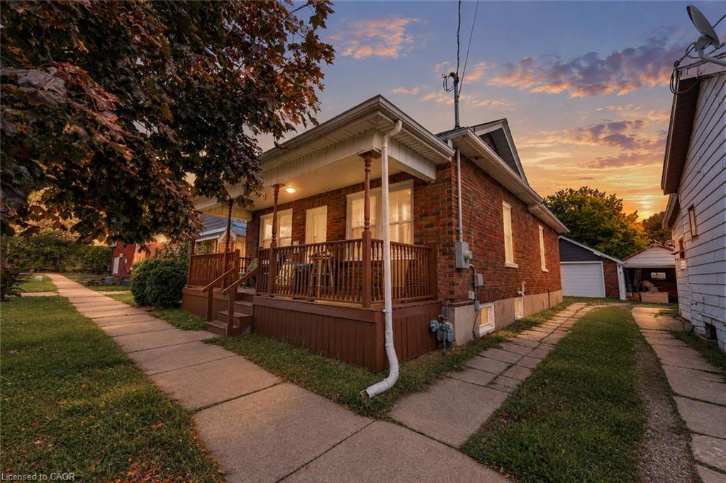 177 George Street Property Photo 1