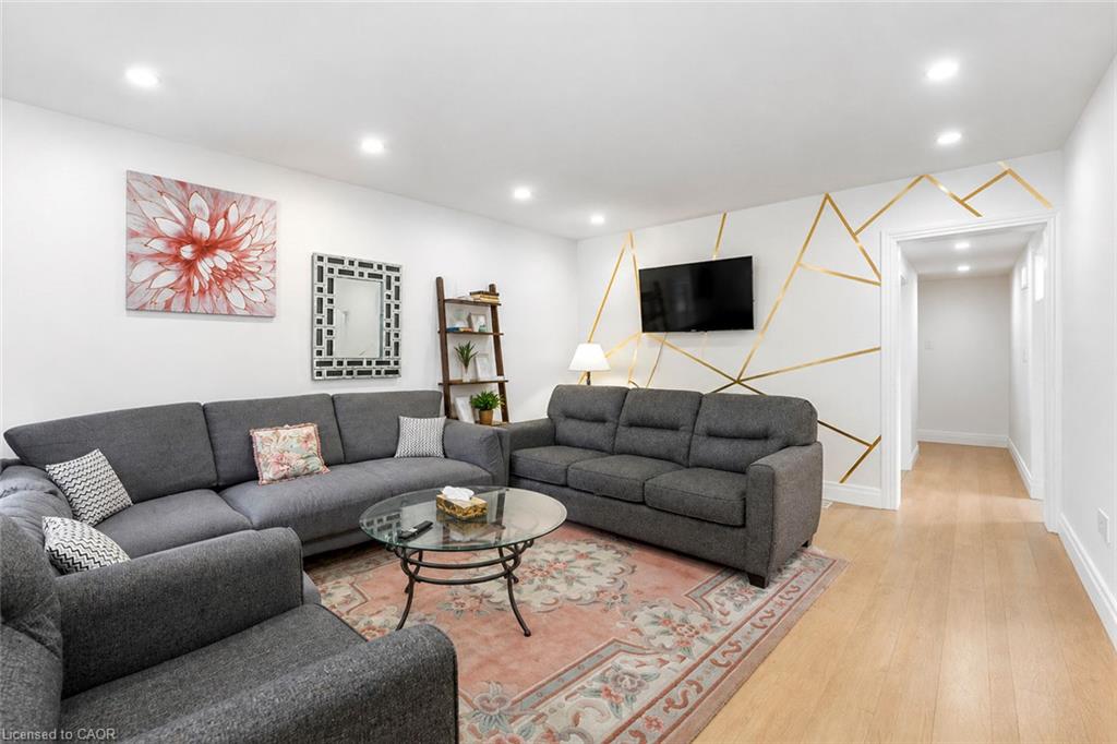 177 George Street Property Photo 2