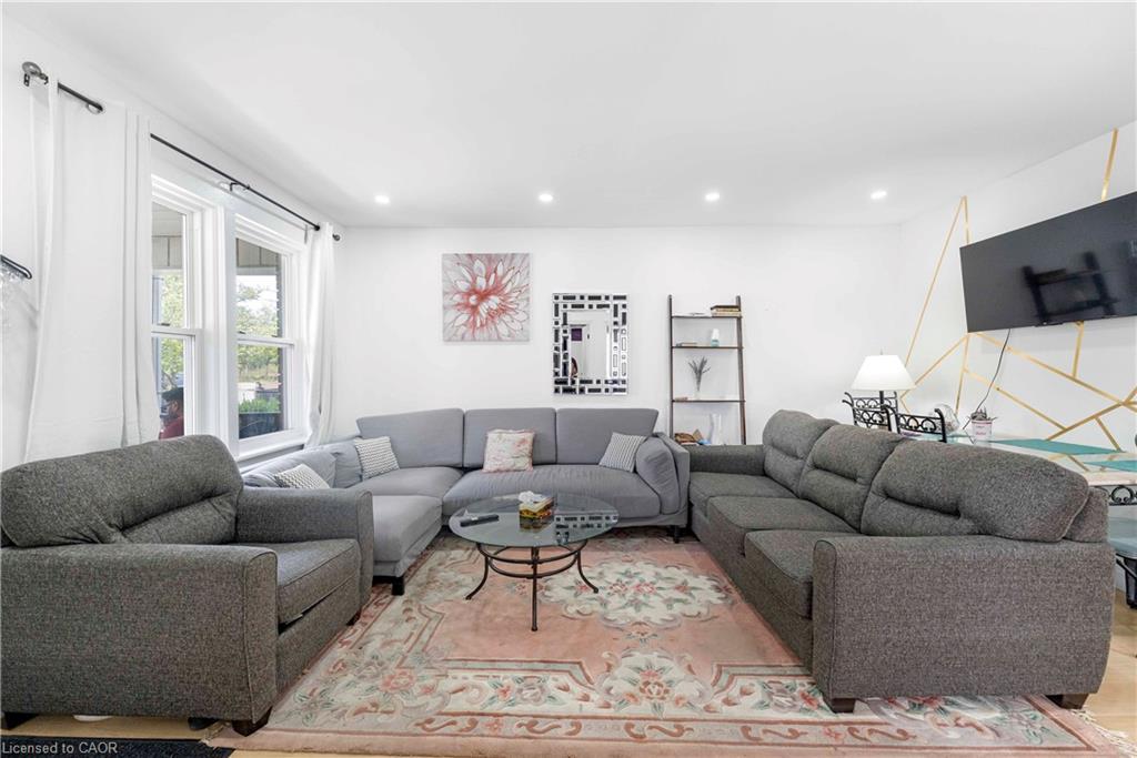 177 George Street Property Photo 3