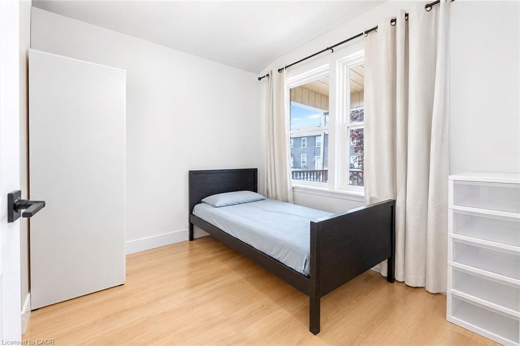 177 George Street Property Photo 4
