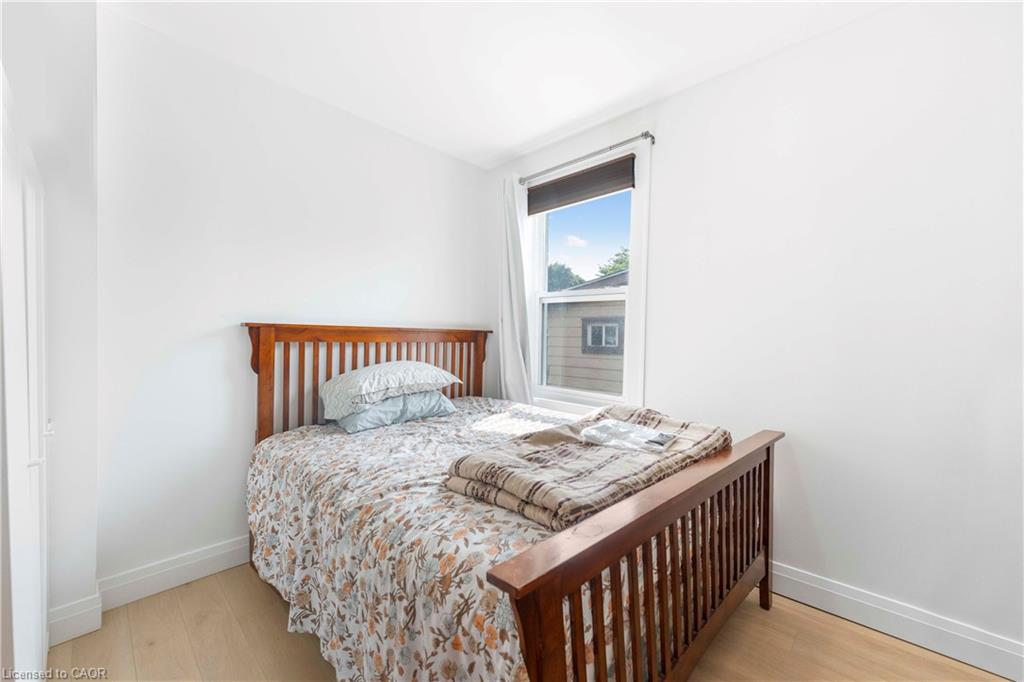 177 George Street Property Photo 5