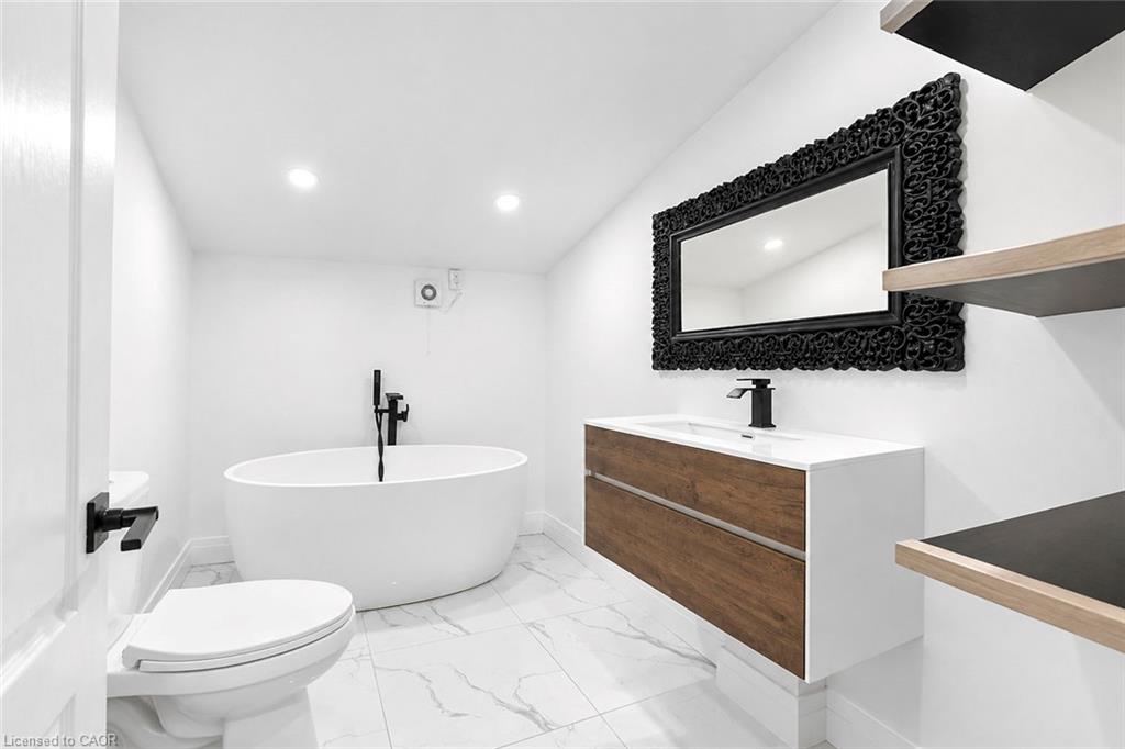 177 George Street Property Photo 6