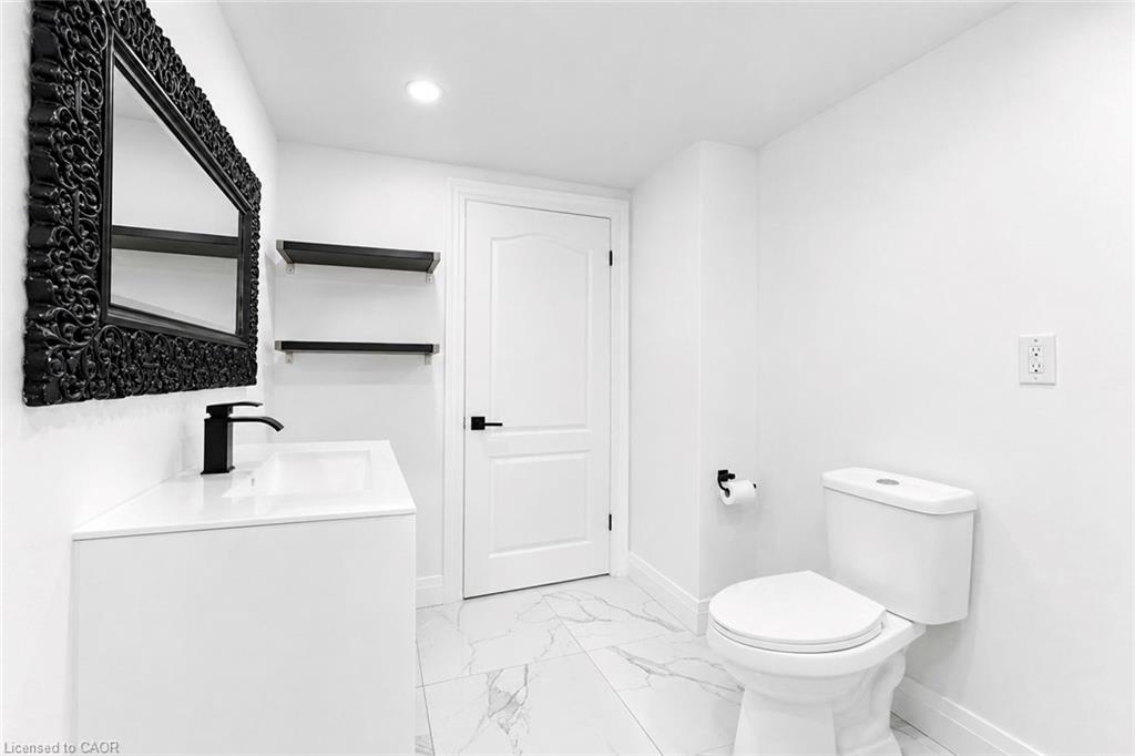 177 George Street Property Photo 7