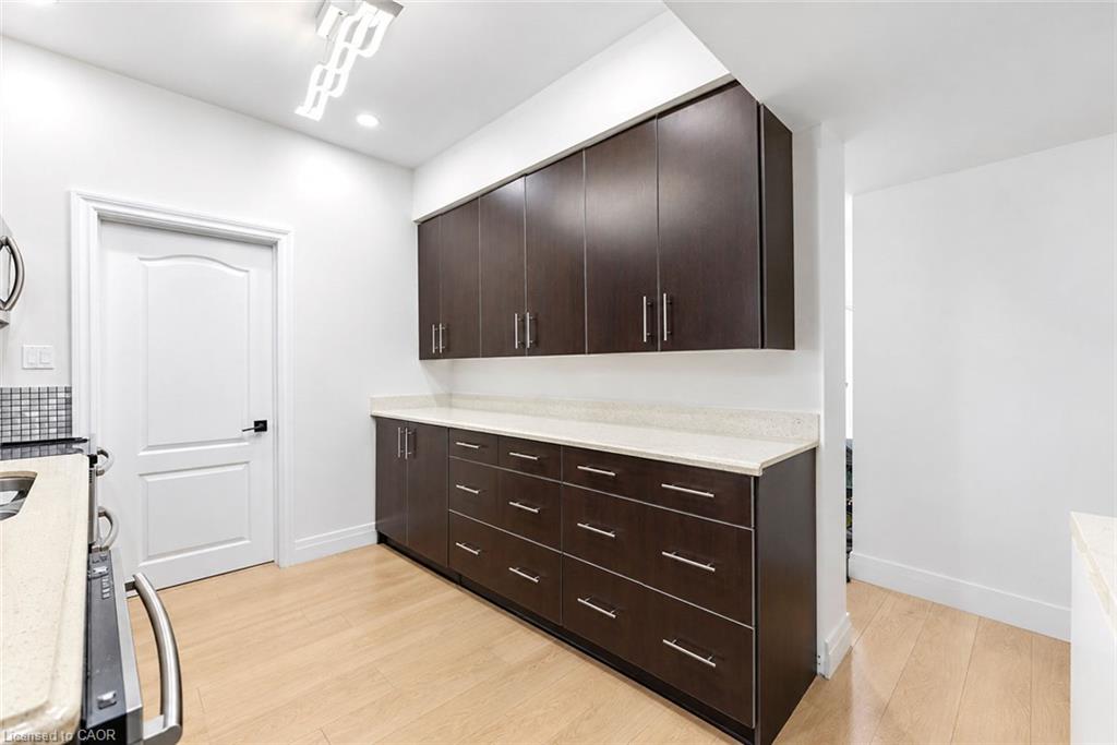 177 George Street Property Photo 9