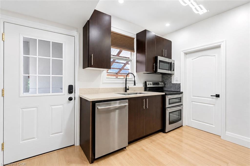 177 George Street Property Photo 10