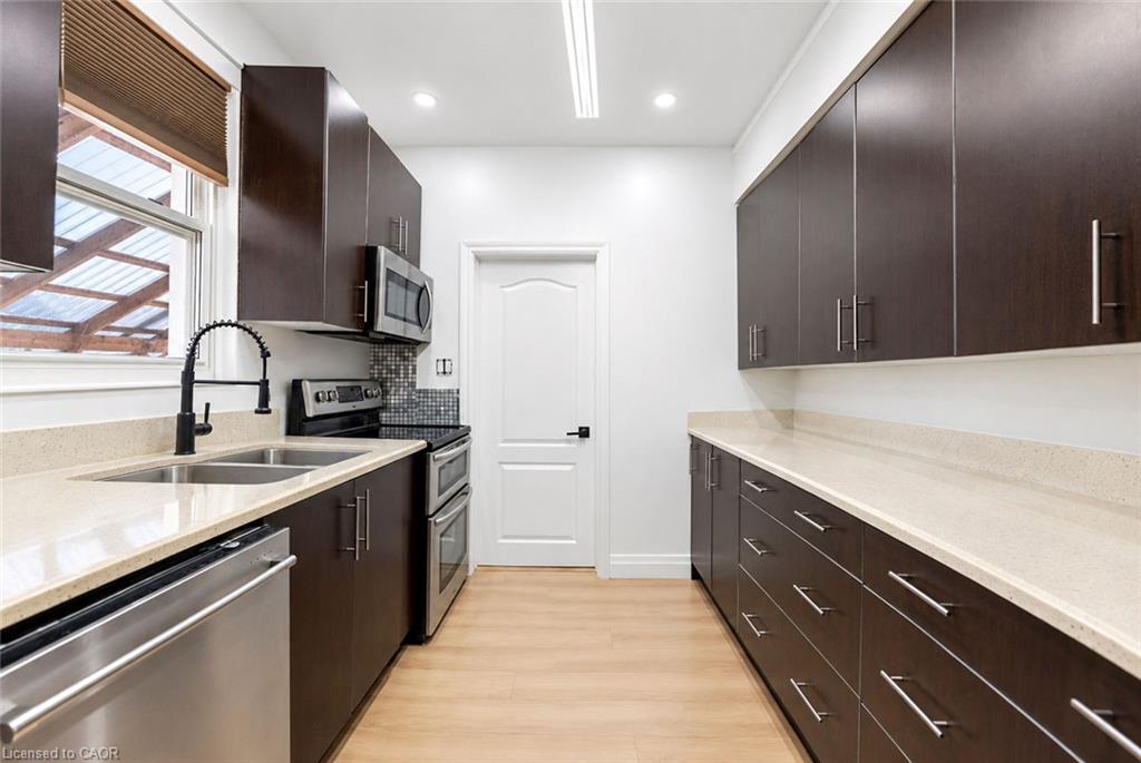 177 George Street Property Photo 11