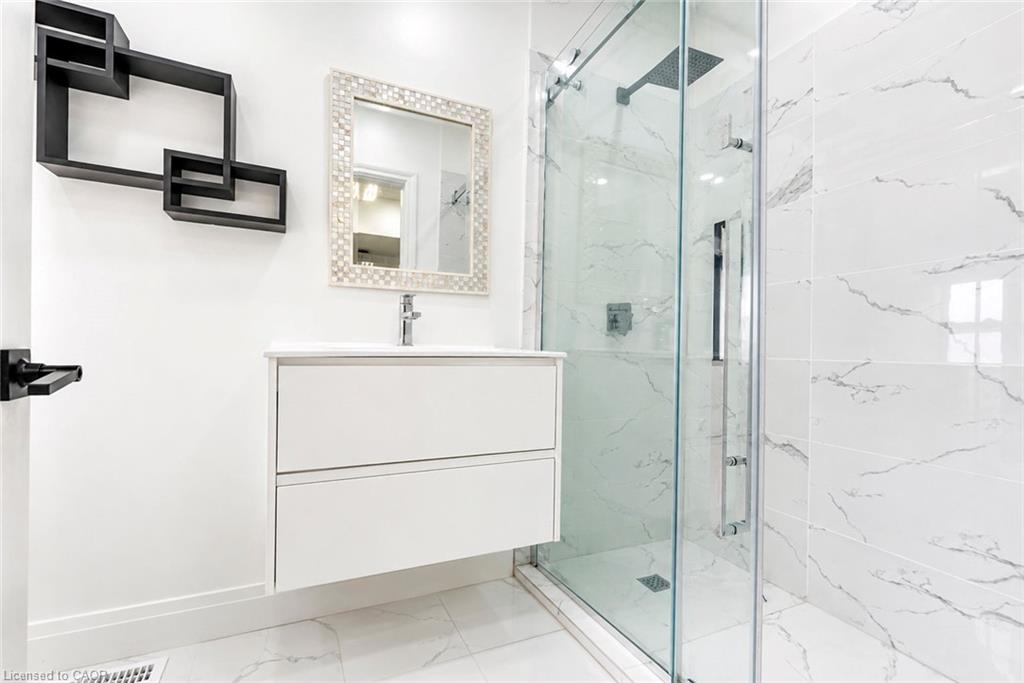 177 George Street Property Photo 12