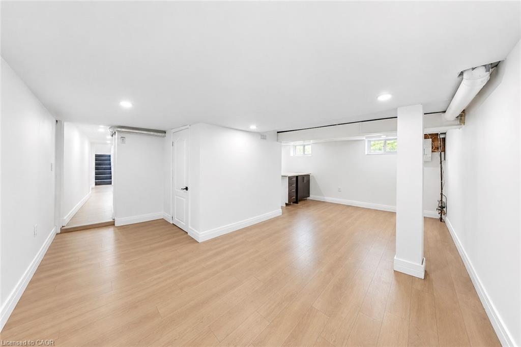 177 George Street Property Photo 13
