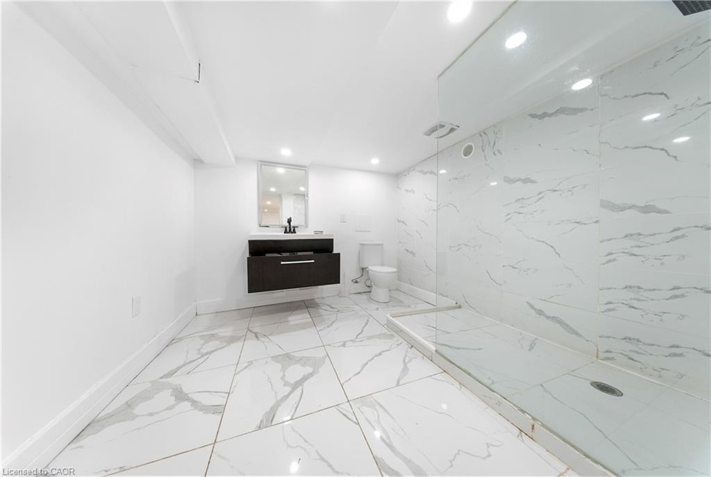 177 George Street Property Photo 14