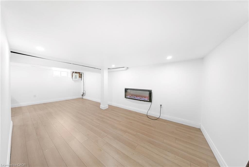 177 George Street Property Photo 15