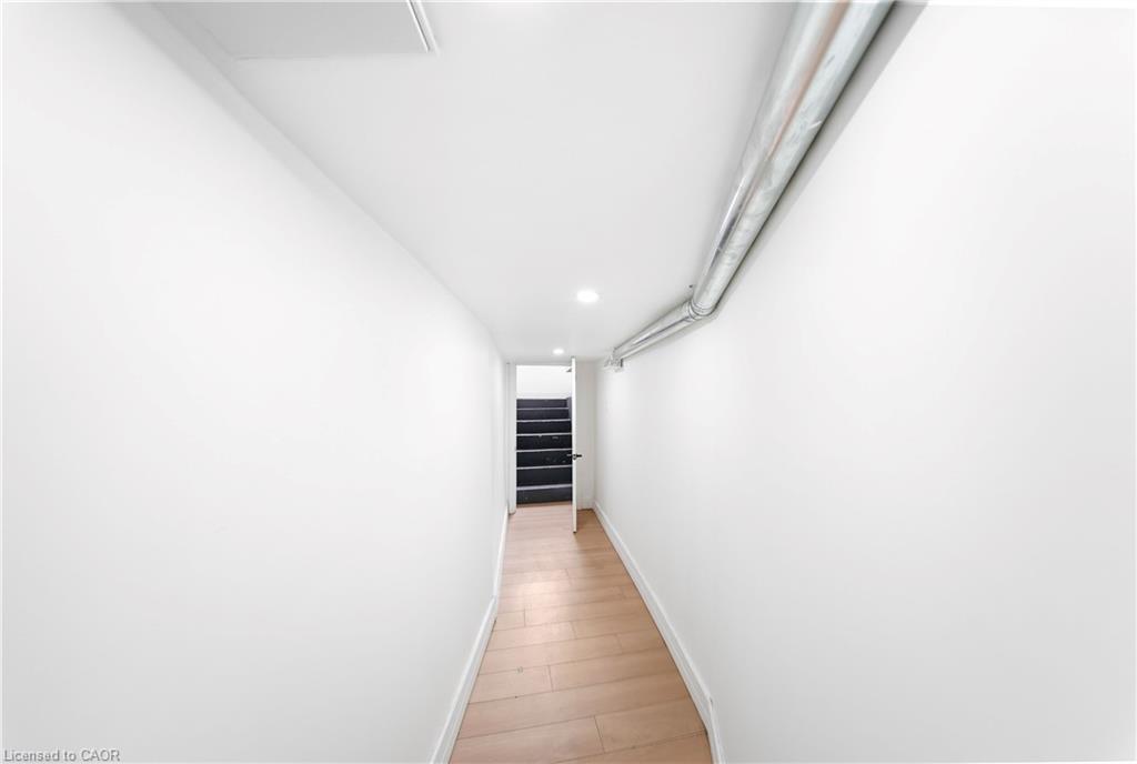 177 George Street Property Photo 16