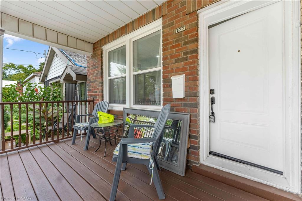 177 George Street Property Photo 17