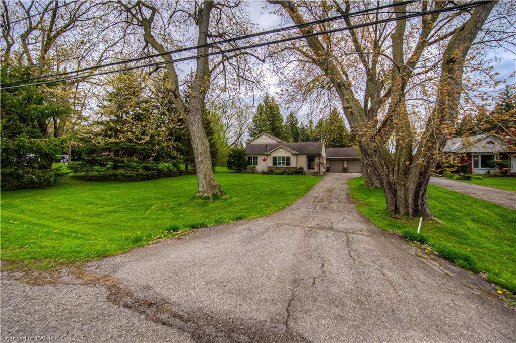 145 Riverbank Drive Property Photo 3