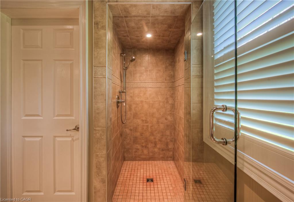 145 Riverbank Drive Property Photo 24