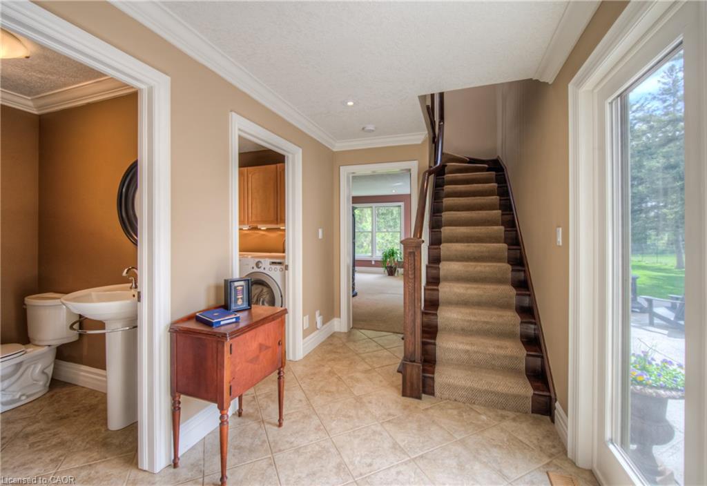 145 Riverbank Drive Property Photo 25