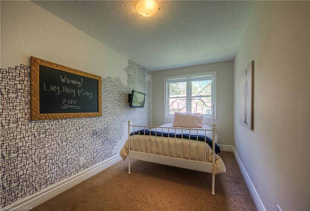 145 Riverbank Drive Property Photo 30