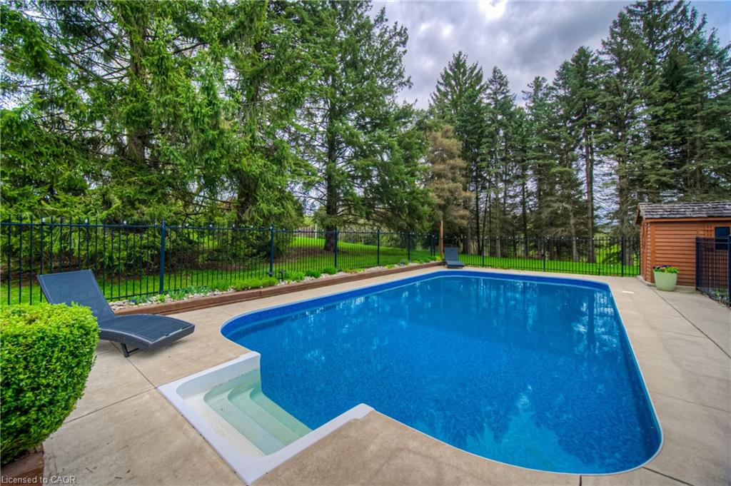 145 Riverbank Drive Property Photo 33