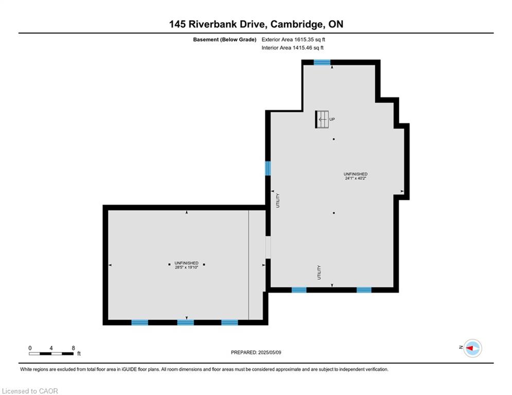 145 Riverbank Drive Property Photo 40