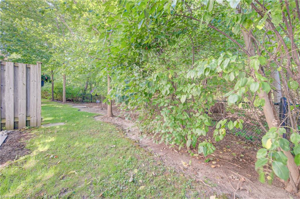 21-300 Fallowfield Drive Property Photo 26