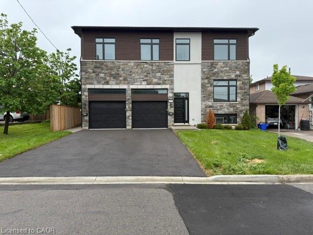 175 Margaret Avenue Property Photo 1