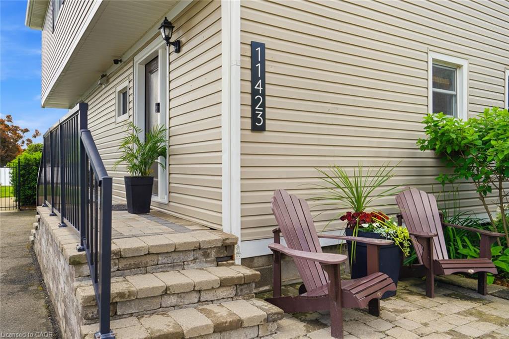 11423 Morgans Point Road Property Photo 4