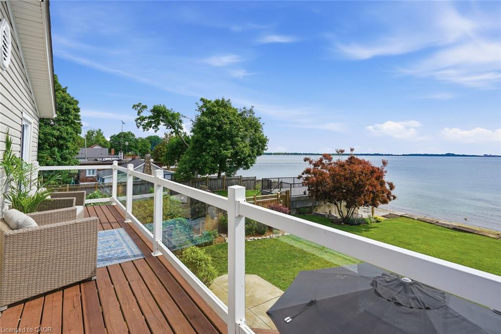 11423 Morgans Point Road Property Photo 27
