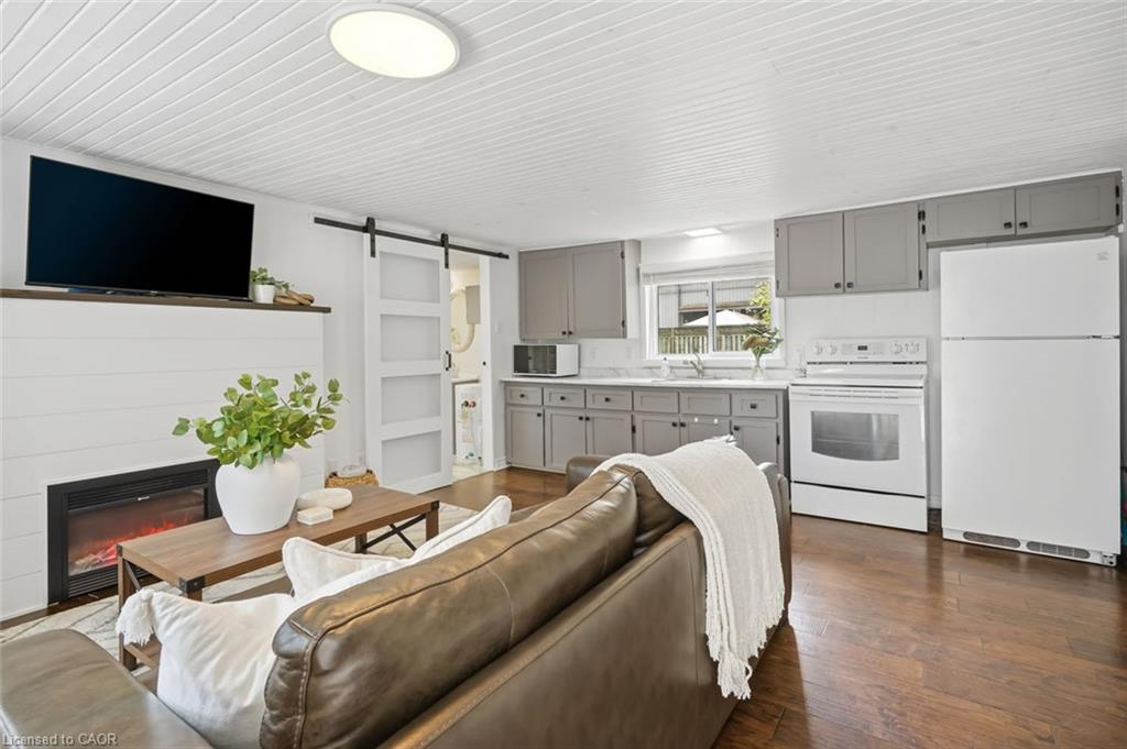 11423 Morgans Point Road Property Photo 37