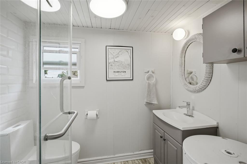 11423 Morgans Point Road Property Photo 41
