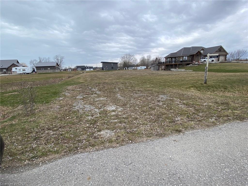 20 Warnick Road Property Photo 4